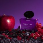 عطر ادکلن دسولوس آماجانته آکوا دی ساردنیا - Desvélos Ammajante Acqua di Sardegna - بررسی، قیمت و خرید