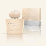 عطر ادکلن اسکالو پورتو چرو جت ست اکوا دی ساردگنا - Scalo Porto Cervo Jet Set Acqua di Sardegna - بررسی، قیمت و خرید