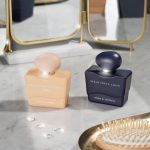عطر ادکلن اسکالو پورتو چرو جت ست اکوا دی ساردگنا - Scalo Porto Cervo Jet Set Acqua di Sardegna - بررسی، قیمت و خرید