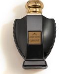 عطر ادکلن گوست آروماتیک فمیلیز - Ghost Aromatic Families - بررسی، قیمت و خرید