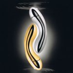 عطر ادکلن آزارو دو زنانه آزارو - Azzaro Duo Women Azzaro - بررسی، قیمت و خرید