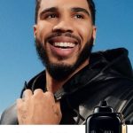 عطر ادکلن کُوچ فور مَن اُ دو پَرفیوم کوچ - Coach for Men Eau de Parfum Coach - بررسی، قیمت و خرید