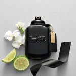 عطر ادکلن کُوچ فور مَن اُ دو پَرفیوم کوچ - Coach for Men Eau de Parfum Coach - بررسی، قیمت و خرید