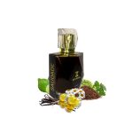 عطر ادکلن سوداد آیلیرما - SAUDADE Ayliroma - بررسی، قیمت و خرید