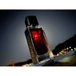 عطر ادکلن سوداد آیلیرما - SAUDADE Ayliroma - بررسی، قیمت و خرید