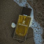 عطر ادکلن سی سیمفنی آیلی روما - Sea Symphony Ayliroma - بررسی، قیمت و خرید