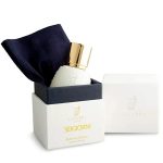 عطر ادکلن سی‌جیورنی آگاتو پرفیوم - Seigiorni Agatho Parfum - بررسی، قیمت و خرید