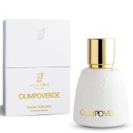 عطر ادکلن اولیمپوورد اگاتو پرفیوم - Olimpoverde Agatho Parfum - بررسی، قیمت و خرید
