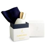 عطر ادکلن اولیمپوورد اگاتو پرفیوم - Olimpoverde Agatho Parfum - بررسی، قیمت و خرید