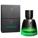 عطر ادکلن فورزا پورا اگاتو پارفوم - Forzapura Agatho Parfum - بررسی، قیمت و خرید