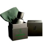عطر ادکلن فورزا پورا اگاتو پارفوم - Forzapura Agatho Parfum - بررسی، قیمت و خرید