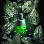 عطر ادکلن فورزا پورا اگاتو پارفوم - Forzapura Agatho Parfum - بررسی، قیمت و خرید