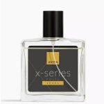 عطر ادکلن پالس لول اِی‌وون - Pulse Level Avon - بررسی، قیمت و خرید
