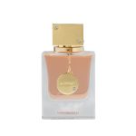 عطر ادکلن کلاب دی نویت وومن اکستریت آرماف - Club De Nuit Woman Extrait Armaf - بررسی، قیمت و خرید