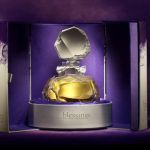 عطر ادکلن بلیسینگ بلایندا براون - Blessings Belinda Brown - بررسی، قیمت و خرید