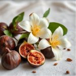 عطر ادکلن اُد آرتیستو - Ode Artist'o - بررسی، قیمت و خرید