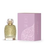 عطر ادکلن اُد آرتیستو - Ode Artist'o - بررسی، قیمت و خرید