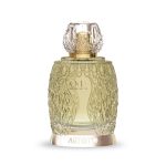 عطر ادکلن اُد آرتیستو - Ode Artist'o - بررسی، قیمت و خرید