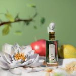 عطر ادکلن نیمفومانیا آنتونیو مارتی - Nymphomania Antonio Maretti - بررسی، قیمت و خرید