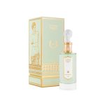 عطر ادکلن نیمفومانیا آنتونیو مارتی - Nymphomania Antonio Maretti - بررسی، قیمت و خرید