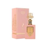 عطر ادکلن ریچ پیچ آنتونیو مارتی - Rich Peach Antonio Maretti - بررسی، قیمت و خرید