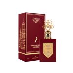 عطر ادکلن آن‌سنسورد چری آنتونیو مارتی - Uncensored Cherry Antonio Maretti - بررسی، قیمت و خرید