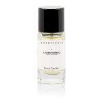 عطر ادکلن بوا د زانزیبار آنتولوژی - Bois.de.Zanzibar Anthologie - بررسی، قیمت و خرید