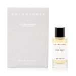 عطر ادکلن بوا د زانزیبار آنتولوژی - Bois.de.Zanzibar Anthologie - بررسی، قیمت و خرید