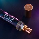 عطر ادکلن بلک دایموند ادُپت پارفومز - Black Diamond Adopt Parfums - بررسی، قیمت و خرید