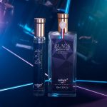 عطر ادکلن بلک دایموند ادُپت پارفومز - Black Diamond Adopt Parfums - بررسی، قیمت و خرید