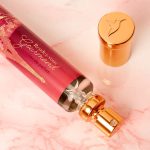 عطر ادکلن راندوو گورماند اداپت پارفومز - Rendez-vous Gourmand Adopt Parfums - بررسی، قیمت و خرید