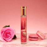عطر ادکلن راندوو گورماند اداپت پارفومز - Rendez-vous Gourmand Adopt Parfums - بررسی، قیمت و خرید