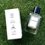 عطر ادکلن آن د گرین آنجلو فراگرنس - On The Green Angello Fragrances - بررسی، قیمت و خرید