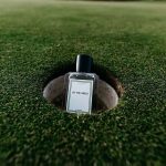 عطر ادکلن آن د گرین آنجلو فراگرنس - On The Green Angello Fragrances - بررسی، قیمت و خرید
