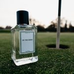 عطر ادکلن آن د گرین آنجلو فراگرنس - On The Green Angello Fragrances - بررسی، قیمت و خرید