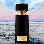 عطر ادکلن امونه بولگاری - Amunae Bvlgari - بررسی، قیمت و خرید