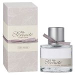 عطر ادکلن سرِنیتی بث هاوس - Serenite Bath House - بررسی، قیمت و خرید