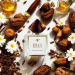 عطر ادکلن هاگ می برونو پروچی پرفیومز - Hug Me Bruno Perrucci Parfums - بررسی، قیمت و خرید