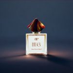 عطر ادکلن هاگ می برونو پروچی پرفیومز - Hug Me Bruno Perrucci Parfums - بررسی، قیمت و خرید