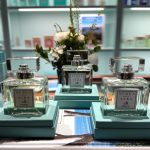 عطر ادکلن اسنزمار آکوا دل البا - Essenzamare Acqua dell Elba - بررسی، قیمت و خرید