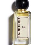 عطر ادکلن ای فیکس آنتونیو ماراس - Efix Antonio Marras - بررسی، قیمت و خرید