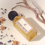 عطر ادکلن ای فیکس آنتونیو ماراس - Efix Antonio Marras - بررسی، قیمت و خرید