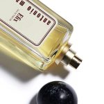 عطر ادکلن ای فیکس آنتونیو ماراس - Efix Antonio Marras - بررسی، قیمت و خرید