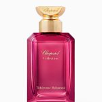 عطر ادکلن تیبریوز مهارانی شوپارد - Tubéreuse Maharané Chopard - بررسی، قیمت و خرید