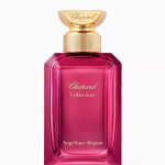عطر ادکلن آنژلیک بگم شوپارد - Angélique Begum Chopard - بررسی، قیمت و خرید