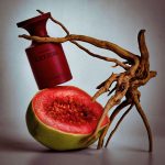 عطر ادکلن بلک گوآوا بورن تو استند اوت - Black Guava BORNTOSTANDOUT® - بررسی، قیمت و خرید