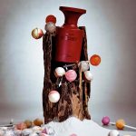 عطر ادکلن عود کندی بورن تو استند اوت - Oud Candy BORNTOSTANDOUT® - بررسی، قیمت و خرید