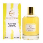 عطر ادکلن بیچ کلاب بلو کوسترا - Beach Club Blu Costiera - بررسی، قیمت و خرید