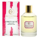 عطر ادکلن سوربتو بلوم بلو کوستیه‌را - Sorbetto Bloom Blu Costiera - بررسی، قیمت و خرید