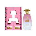 عطر ادکلن آسیا عسگر آدم علی - Asiya Asghar Adam Ali - بررسی، قیمت و خرید
